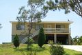 Property photo of 11 Liffey Way Calliope QLD 4680