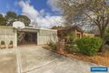 Property photo of 52 House Circuit Banks ACT 2906