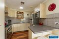 Property photo of 52 House Circuit Banks ACT 2906