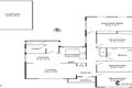 Property photo of 8 Harold Street Glenroy VIC 3046