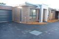 Property photo of 3 Brad Close Kilsyth VIC 3137