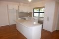 Property photo of 3 Brad Close Kilsyth VIC 3137