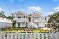 Property photo of 174 Archer Street The Range QLD 4700