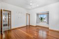Property photo of 174 Archer Street The Range QLD 4700