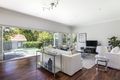 Property photo of 41 Swan Street Gladesville NSW 2111