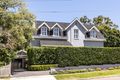 Property photo of 41 Swan Street Gladesville NSW 2111