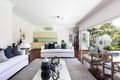 Property photo of 41 Swan Street Gladesville NSW 2111