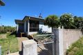 Property photo of 41 Murray Street Tumbarumba NSW 2653