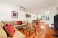 Property photo of 3/60 Eskdale Road Caulfield North VIC 3161