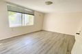 Property photo of 1/65 Harrow Road Auburn NSW 2144
