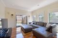 Property photo of 2/39 Bunnett Road Knoxfield VIC 3180