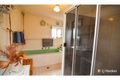 Property photo of 6 Rowsell Street Portland NSW 2847