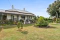 Property photo of 105 Cressy Street Camperdown VIC 3260