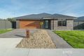 Property photo of 26 Braeburn Parade Legana TAS 7277