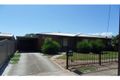 Property photo of 16 Stuart Street Angle Park SA 5010