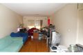 Property photo of 16 Stuart Street Angle Park SA 5010