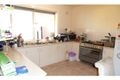 Property photo of 16 Stuart Street Angle Park SA 5010