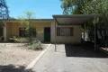 Property photo of 1/5 Knuckey Avenue Braitling NT 0870