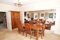 Property photo of 9 Elma Road Sandy Bay TAS 7005