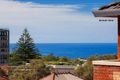 Property photo of 7/1 Rose Street Bronte NSW 2024