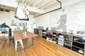 Property photo of 21/11 Anderson Street West Melbourne VIC 3003