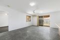 Property photo of 64 Crestwood Place Moggill QLD 4070