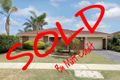 Property photo of 7 Bloodwood Drive Marangaroo WA 6064