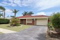 Property photo of 7 Bloodwood Drive Marangaroo WA 6064