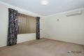 Property photo of 7 Bloodwood Drive Marangaroo WA 6064