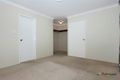 Property photo of 7 Bloodwood Drive Marangaroo WA 6064