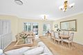 Property photo of 10 Waruda Place Huntleys Cove NSW 2111