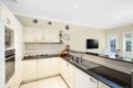 Property photo of 10 Waruda Place Huntleys Cove NSW 2111