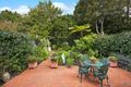 Property photo of 10 Waruda Place Huntleys Cove NSW 2111