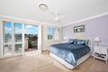 Property photo of 10 Waruda Place Huntleys Cove NSW 2111