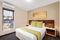 Property photo of 609/750 Bourke Street Docklands VIC 3008