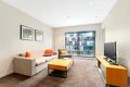 Property photo of 609/750 Bourke Street Docklands VIC 3008