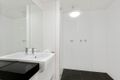 Property photo of 609/750 Bourke Street Docklands VIC 3008