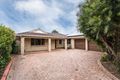 Property photo of 16 Marlow Street Wembley WA 6014