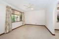 Property photo of 16 Marlow Street Wembley WA 6014