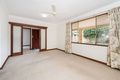 Property photo of 16 Marlow Street Wembley WA 6014