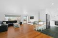 Property photo of 2 Maheno Avenue Blue Haven NSW 2262