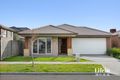 Property photo of 5 Topanga Street Point Cook VIC 3030