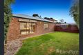 Property photo of 30 Scarlet Drive Bundoora VIC 3083