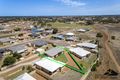 Property photo of 4 Bofey Close Utakarra WA 6530