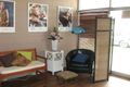 Property photo of 3/17 Gregory Street Bowen QLD 4805