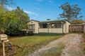 Property photo of 7 Ridgway Avenue Croydon VIC 3136