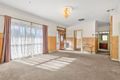 Property photo of 7 Ridgway Avenue Croydon VIC 3136