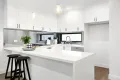 Property photo of 2/12 Francesca Street Mont Albert North VIC 3129