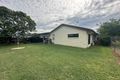 Property photo of 320 Pinnacle Drive Rasmussen QLD 4815