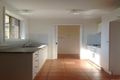 Property photo of 19 Oakbank Avenue Mill Park VIC 3082
